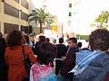 Falla_colegio 037